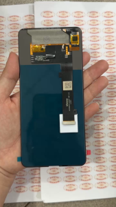 Màn hình thay cho Vsmart Active 3 zing