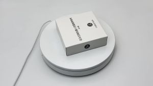 Roborock | Roborock G20S Ultra/Saros 10R/G30 Space/Saros Z70 Miếng Lau Nhà Chính Hãng Vải Thay Thế Miếng Lau Nhà Phụ Kiện Máy Hút Bụi
