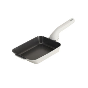 Jeetee | Ceramic Multi-functional Nonstick Frying Pan