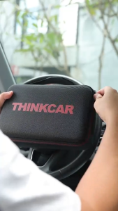 Thinktool Mini Car Full System thinkcar pro scanner Obd2 Scanner for Auto Car Diagnostic Tools Obd  car diagnostic scanner