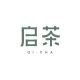 Qi-cha