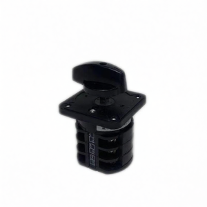 Reversible Electric Drain Cleaning Machine