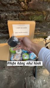 [Tiết Kiệm Với Combo 24 Cuộn 5CM*450CM] Băng Cổ Chân Đá Bóng Cao Su Non Vải Tự Dính Loại Bỏ Mùi Cao Su Khó Chịu