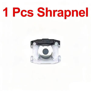 New Laptop Keycap Base Gasket Shrapnel For Macbook Pro A1706 A1707 A1708 A1932 A1990 A1989 A1534(2017) Key Cap Base