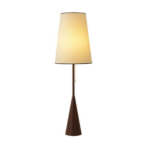 DGY | Retro Style Floor Lamp