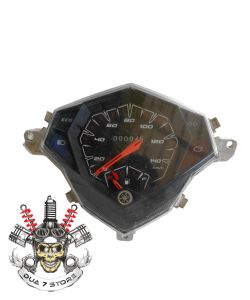 speedometer yamaha mio m3 mio z original seken