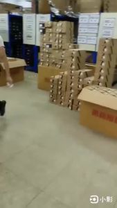 Phủ Điền Liền Mạch AG Giày Bóng Đá Đinh Dài Giày Bóng Đá Thể Thao Cao Cổ Cỡ Lớn Cho Bé Trai Và Bé Gái F Đinh Tán