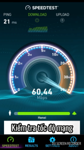 SIM 4G 5G GMobile GM35 Miễn Phí Tháng Đầu Tiên Gọi Nội/Ngoại Mạng Thoải Mái Data Tốc Độ Cao 1GB/Tháng Chỉ 35K/Tháng | FREESHIP - CHƯA KÍCH HOẠT