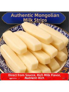 Non-High Calcium Snack Cheese Bars