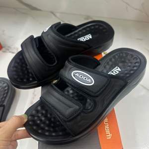 รองเท้าแอดด้า7ma03 ของแท้100% สกอร์ดีไซด์