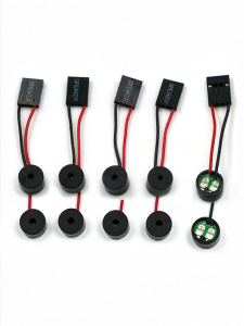 TELESKY | PC Beep Speaker