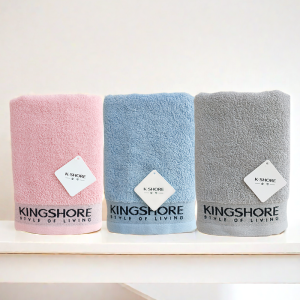 Khăn Mặt Cotton Nguyên Chất 3 Chiếc Dùng Tại Nhà Hấp Thụ Nước Tốt Dễ Thương Khăn Mặt Tặng Quà Cho Gia Đình Và Bạn Bè