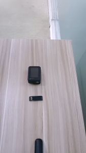 [Giá Tốt Nhất] Nắp Đậy Pin GoPro 8 & 10/11/12🏂FREESHIP🏂 Tích Hợp Cổng Sạc **Tên sản phẩm: Nắp đậy pin bảo vệ bên hông có thể sạc lạ