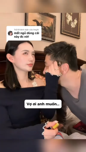 SET 3 CHAI Tinh Dầu Tạo Cảm Giác Thư Thái Với Thành Phần Thiên Nhiên Dịu Nhẹ Dễ Sử Dụng Vào Buổi Tối Trước Khi Đi Ngủ