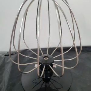 Whisk Kocokan Telur Mixer Turbo Grande EHM 9595