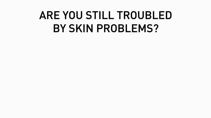 SUMIFUN Eczema Treatment Cream Eczema Psoriasis Allergy Antibacterial ...