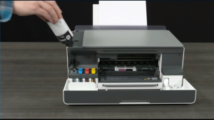 HP GT53 Ink Bottle HP GT52 ink HP Original Ink HP Tank 580 ink hp 532 538 115 617 615 315 415 515 615 720 750 Printer Ink Cartridge Black