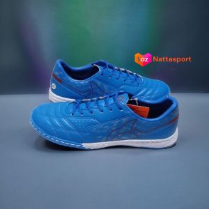 Sepatu BLB Futsal sudah Di SOL Pria & Wanita Dewasa 38-43 terlaris/termurah/olahraga