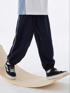 iplant | Breathable Quick-drying Thin Trousers