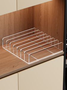 evesigar | Organizing Storage Box For CDs Acrylic