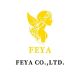 FEYA Co.,Ltd.