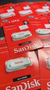 [255首] USB Pendrive Music 音乐USB 苏永康国粤语专辑 mp3 超高音质 16gb 流畅播放 William So Songs 车载音乐