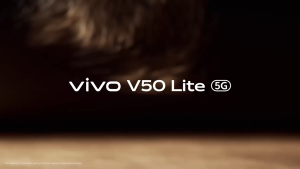 vivo V50 Lite 5G 24(12+12)RAM 256GB 6500mAh+90W IP65+IP69 5-Year Battery Health Sony IMX882 Camera AI | ORIGINAL VIVO MALAYSIA