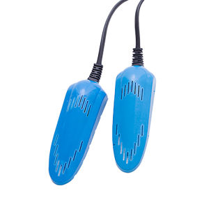 เครื่องอบรองเท้าเครื่องอุ่นรองเท้าเครื่องอบแห้งรองเท้าฤดูหนาวสำหรับนักเรียนเด็กใช้ในบ้านลดความชื้นฆ่าเชื้อดับกลิ่นเครื่องอบแห้งเร็วสำหรับหอพัก