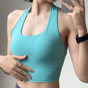 YOYO | Anti Shock Gym Yoga Bra