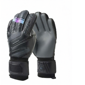 Kelme | Anti-Slip Goalkeeper Gloves with Finger Protection