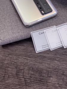 For OPPO Reno 10 Pro 5G Camera Full Cover Lens OPPO Reno 10 Pro Plus 5G 9H Hardness Clear Tempered Glass Protector Protective Film Guard