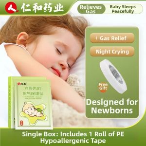 RENHEJIANGXIN | Whitening Toner Brightening Hydrating Facial Essence