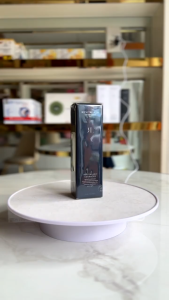 Serum giúp mọc mi dài mi làm dầy Revitalash Advanced Eyelash Conditioner 3.5ml của Mỹ cam kết chính hãng
