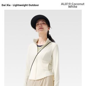 Beneunder | Cooling Sun-Protective Clothing Female Summer