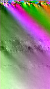 Filter Bag Kain & Saringan Kran Air: Filter Air Berkualitas Tinggi 99 Persen