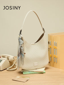 Josiny | Versatile and Large Capacity Handbag