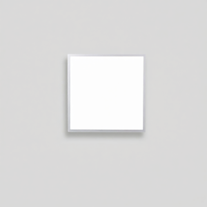 DENGJIAN | Mi Home App Connected Bluetooth Mesh 2.0 Presence Sensing Panel Light