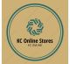KC Online Stores