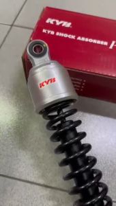 KYB ABSORBER SRL110 YAMAHA LAGENDA 110