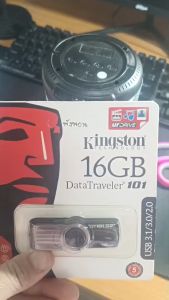 KD999 เสียงต่อพังพอน แฟลชไดร์ฟเสียง 10 ชม. สำหรับต่อหรือล่อพังพอน ความยาว 10 ชม. เสียง ดังนั้น 100% ด้วย