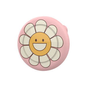 Silicone Tracker Case with Invisible Pin Cartoon Clothing Decorative Tracker Holder Cute Locator Protective Cover for AirTag