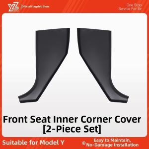 Interior Decoration Anti-kick Pads