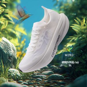 361° | Giày Đua Bộ Thoáng Khí cho Nam