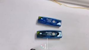 Kính bơi cho bé chống lóa chống tia UV cho bé trai bé gái từ 2 đến 10 tuổi bảo vệ mắt