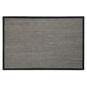 SAIBOSI | Durable Sisal Entryway Mat
