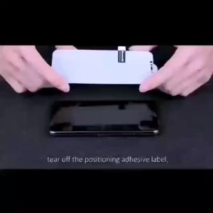 5 Pcs Hrdrogel Film For Samsung Galaxy A57 A37 4G 5G HD Transparent TPU High Sensitivity Protective Film Back