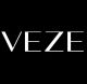 VEZE ID STORE