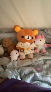 ของเล่นจำลอง ป้อนขนม พุดดิ้ง ของเล่นสำหรับเด็ก ส่งจากไทย