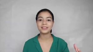 One Step Hair Dryer and Styler 4in1 ไดร์ตรง เป่าแห้ง ทำวอลลุ่ม ไอออนประจุลบไม่ทำลายเส้นผม ไดร์ตรง เป่าแห้ง ทำวอลลุ่ม จัดทรง หวีไดร์เป่าผม