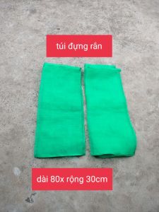 túi đựng chuột túi đựng rắn.túi đựng chuột